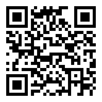 观看视频教程人教版（2019）生物高一下必修二3.2《DNA的结构》课堂教学视频实录-柳丹的二维码