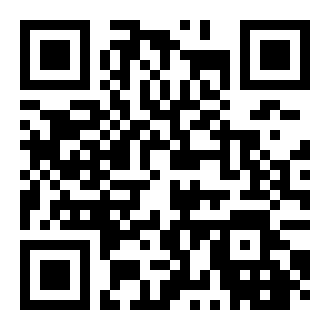 观看视频教程《弧长和扇形面积公式》人教版初中数学九年级上册优质课视频-李书昱的二维码
