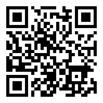 观看视频教程人教版（2019）生物高一下必修二4.2《基因对性状的控制》课堂教学视频实录-汪苏南的二维码