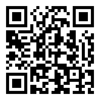 观看视频教程第5讲 大洋洲、南极洲、中国的位置和范围1的二维码