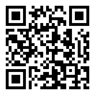 观看视频教程人教版生物八下《生态系统的类型》课堂教学视频实录-刘家峰的二维码