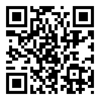 观看视频教程人教版生物八下1.4《鸟的生殖和发育》课堂教学视频实录-任彩萍的二维码