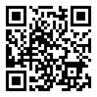 观看视频教程人教版化学高二下选修四3.1.1《弱电解质的电离》课堂教学视频实录-林静的二维码