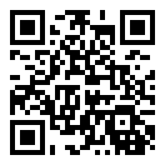 观看视频教程人教版化学九年级复习课《“镁”丽化学——化学思想认识物质》课堂教学视频实录-李杨的二维码