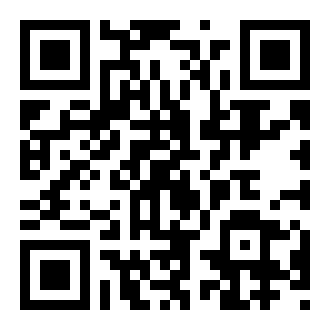 观看视频教程人教版（2019）化学高一下必修二5.1《硫及其化合物-用环保微型实验探究二氧化硫的性质》课堂教学视频实录-马勤勤的二维码