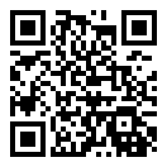 观看视频教程弃九验算法的二维码