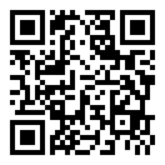 观看视频教程人教版化学高一下必修二2.2《原电池（第一课时）》课堂教学视频实录-刘雪梅的二维码