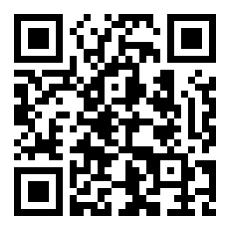 观看视频教程2015深圳市优质课《二次函数》北师大版八上，深圳育新学校：冯更发的二维码