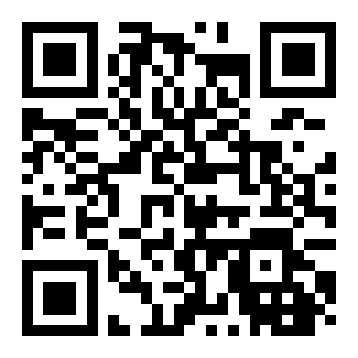 观看视频教程高二数学《简单的线性规划》教学视频,郑州市高中数学优质课评比视频的二维码