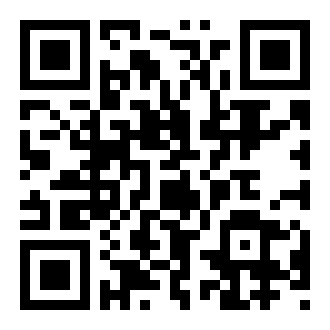 观看视频教程小学五年级数学优质课视频下册《分数的基本性质》_西师版_卞小娟的二维码