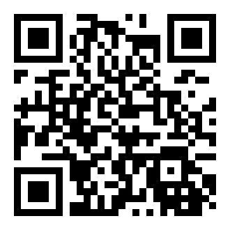 观看视频教程高二数学《离散型随机变量的分布列》教学视频,郑州市高中数学优质课评比视频的二维码