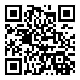 观看视频教程《整式的加减（一）》人教版初中数学七年级上册优质课视频的二维码