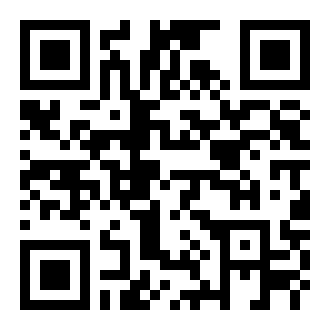观看视频教程《小数乘法与学习策略》-刘德武 小学数学著名特级教师课堂实录的二维码
