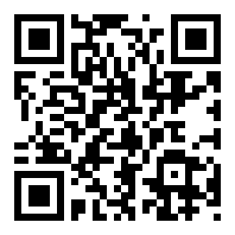 观看视频教程人教版地理高二下选修三5.1《设计旅游活动》课堂教学视频实录-王成龙的二维码