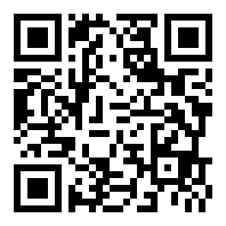 观看视频教程人教版地理高一下必修二3.2《以种植业为主的农业地域类型：季风水田农业》课堂教学视频实录-支娜的二维码