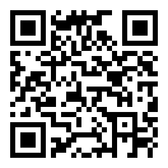 观看视频教程人教版（2019）地理高一下必修二2.1.1《城镇内部空间结构及其形成变化》课堂教学视频实录-张娟的二维码