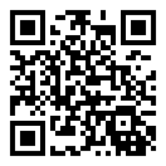 观看视频教程人教版（2019）地理高一下必修二2.2《地域文化与城乡景观》课堂教学视频实录-陈红生的二维码