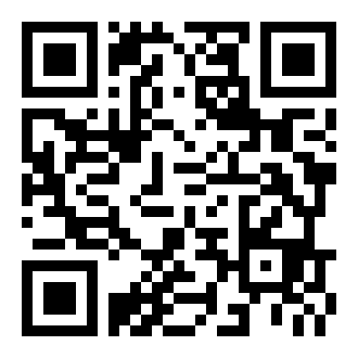 观看视频教程人教版地理八下7.4《台湾海峡及其重要性》课堂教学视频实录-姜双银的二维码