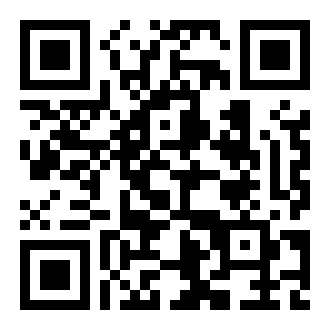 观看视频教程小学一年级数学优质课观摩视频下册《认识角》_北师大版_杨悦的二维码