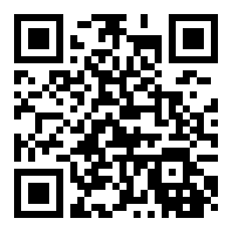 观看视频教程人教版（2019）地理高一下必修二3.2《工业区位因素》课堂教学视频实录-滕智智的二维码