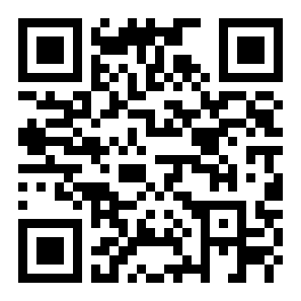 观看视频教程人教版地理高一下必修二5.2《交通运输方式和布局变化的影响》课堂教学视频实录-陈赞民的二维码