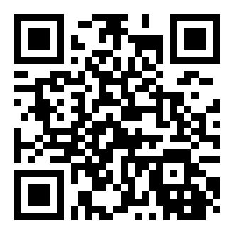 观看视频教程人教版地理七下8.4《澳大利亚》课堂教学视频实录-刘晓晓的二维码