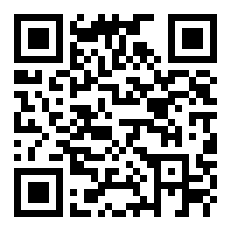 观看视频教程人教版地理高一下必修二3.3.1《大牧场放牧业》课堂教学视频实录-黄红的二维码