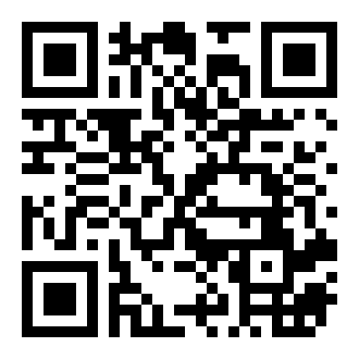 观看视频教程狐狸和乌鸦的二维码