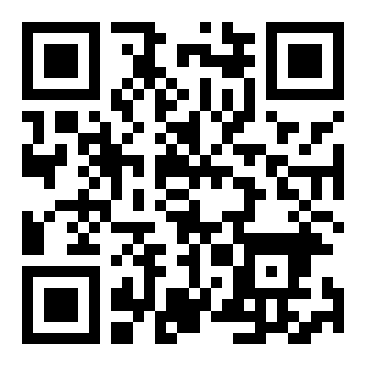 观看视频教程优质课视频《长方体的体积》_高忠倍的二维码