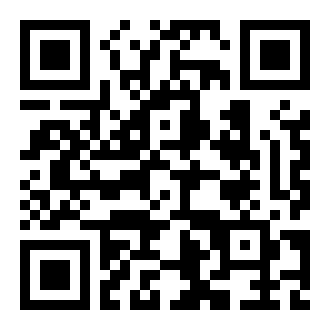 观看视频教程一次函数的概念及性质的反应的二维码