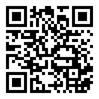 观看视频教程三个儿子 深圳市庚子首义中山纪念学校_小学二年级语文优质课的二维码