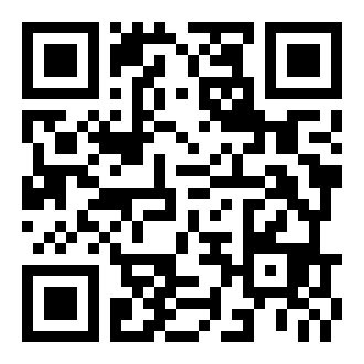 观看视频教程人教版历史高一下必修二第17课《空前严重的资本主义世界经济危机》课堂教学视频实录-韦晓玲的二维码