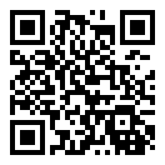 观看视频教程直线与圆锥曲线的位置关系的二维码