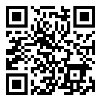 观看视频教程人教版政治高二下必修四7.2《用联系的观点看问题》课堂教学视频实录-高思琴的二维码