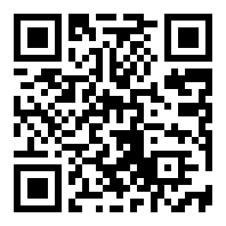 观看视频教程人教版政治高二下必修四7.2《用联系的观点看问题》课堂教学视频实录-胡亚飞的二维码