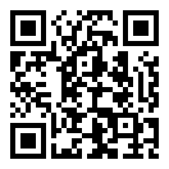 观看视频教程《用字母表示数》课堂实录_小学四年级数学优质课视频的二维码