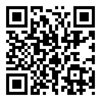 观看视频教程《直线与圆的位置关系》人教版初中数学九年级上册优质课视频的二维码