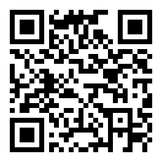 观看视频教程人教版政治高一下必修二4.1《政府的权力：依法行使》课堂教学视频实录-王宝林的二维码