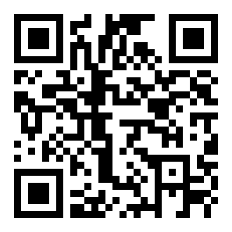 观看视频教程小学六年级数学组合图形的面积教学视频刘志勇的二维码