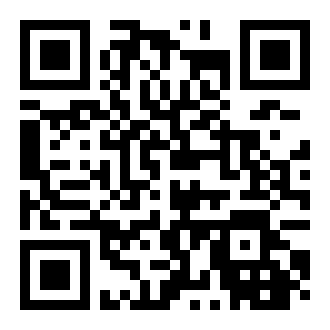 观看视频教程解决问题_优质课视频的二维码