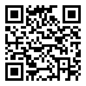 观看视频教程人教部编版道德与法治七下8.1《憧憬美好集体》课堂教学视频实录-郭伟丽的二维码