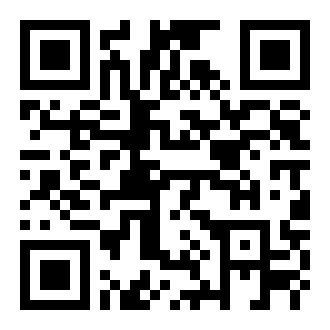 观看视频教程《整式的加减》人教版初中数学七年级上册优质课视频-李敏贞-沙溪镇中学的二维码