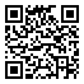 观看视频教程人教版英语高二下选修六Unit2 Using Language课堂教学视频实录-贺玉娟的二维码