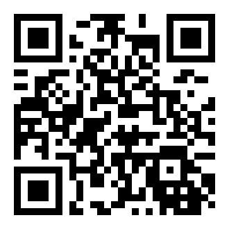 观看视频教程人教版英语高二下选修六Unit5 The Power of Nateure（Reading）课堂教学视频实录-渭南中学的二维码