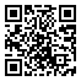 观看视频教程人教版英语七下Unit 7 It's raining Section B 2a-2c课堂教学视频实录-瞿维的二维码