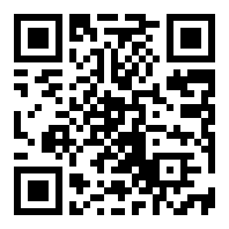 观看视频教程人教版英语七下Unit 9 Section B (1a-1e) What does he look like？课堂教学视频实录-党菡的二维码