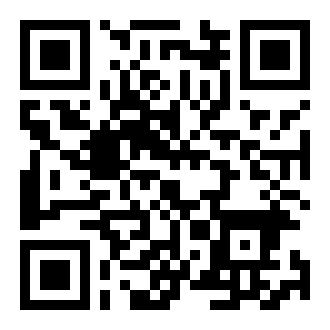 观看视频教程人教版英语五下Unit 2 My favourite season B Read and write课堂教学视频实录-混娟的二维码