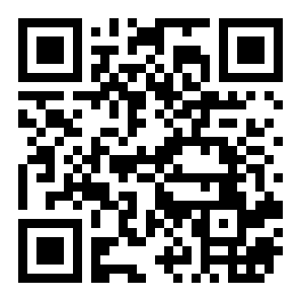 观看视频教程人教PEP英语四下Unit2 What time is it Story time课堂教学视频实录-郝红艳的二维码