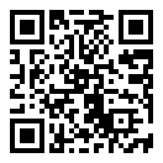 观看视频教程人教PEP版英语三下Unit 3 At the zoo课堂教学视频实录-刘明艳的二维码