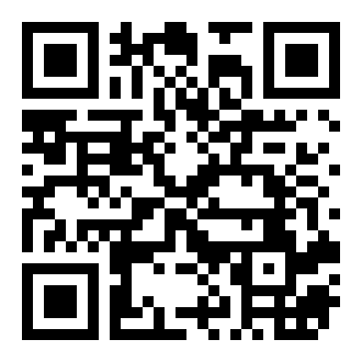 观看视频教程深圳2015优质课《高考中的三角函数》人教案高三数学，深圳第二实验学校：林伟的二维码